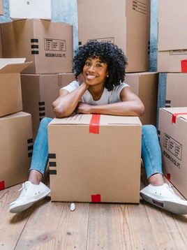 Picking a Professional Moving Business: What You Need to Know