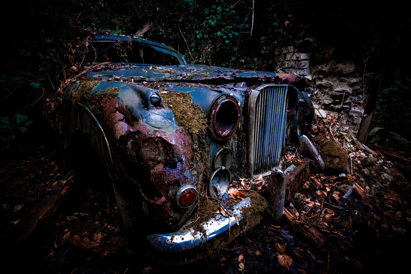 1955-Jaguar-Mk-V11_.gif