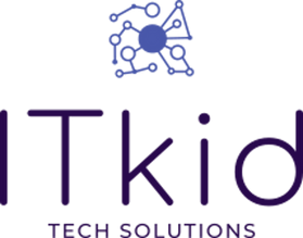 Logo-1744578205600_edited_edited_edited.