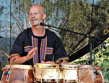 Willi Afrikatage 18.jpg