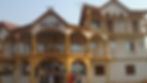 Unser Hotel