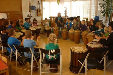 Kindergarten Windisch.jpeg