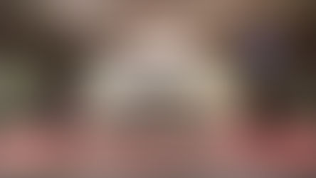 You're The Best...Around: A Review of "Cobra Kai"