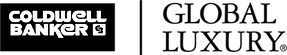 GlobalLuxuryLogo_Black_Horizontal_112017