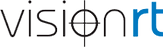 visionrt company logo