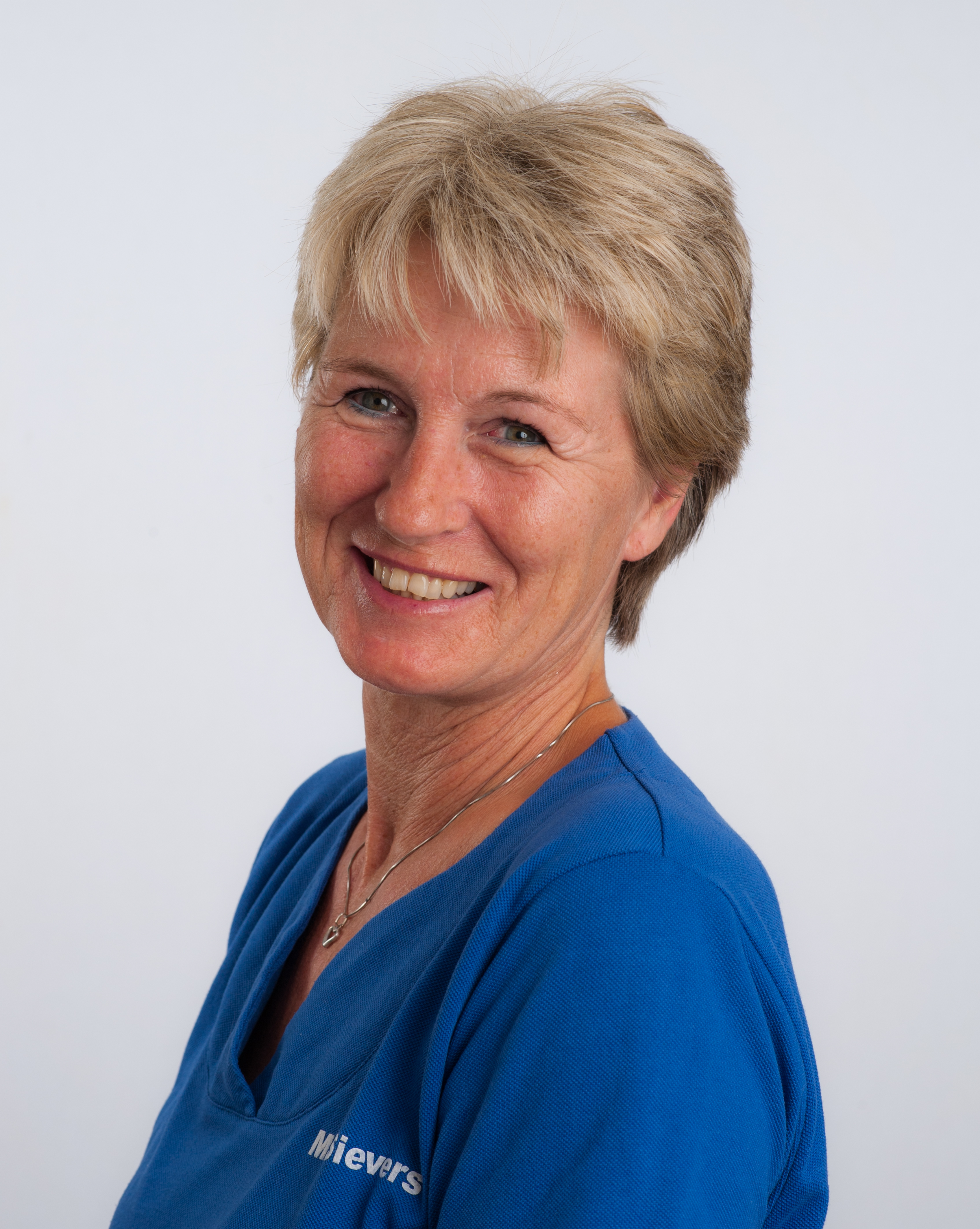 Praxisteam | Kardiologische Praxis Sasel