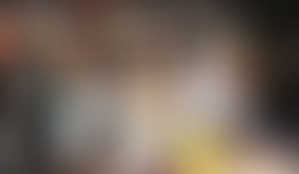 閨密八大系列經紀公司 專業女經紀艾瑪：
酒店性質分幾種？
