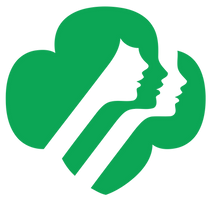 girl scouts logo.png