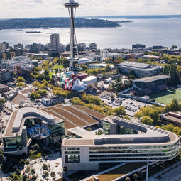 Bill & Melinda Gates Foundation Explores the Role of Culture and Behavior in the Workplace