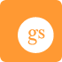 gs-icon.gif
