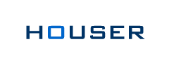 Houser and Allison logo.gif