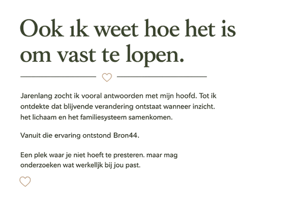 Ook ik weet hoe het is.png