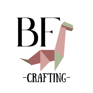crafty calling(2).png