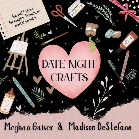 Cover(1).png