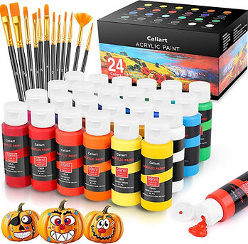 paint.jpg