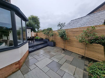 charlie top hompage.jpg