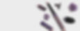MDAY_Jasper-Plum_AW_Accessories_Banner.jpg.jpeg