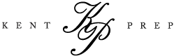 KentPrep-Logo_250.webp