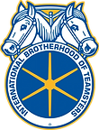 Teamsters.png
