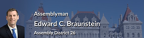 Braunstein.heic