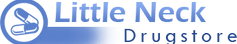 LittleNeckDrugStore.png