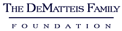 dematteislogo.gif