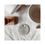 Miniature : Gobelet personnalisable