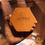 Miniature : Tomette personnalisable