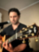 Chanson française Israël