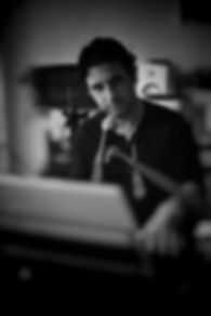Rony Koin
