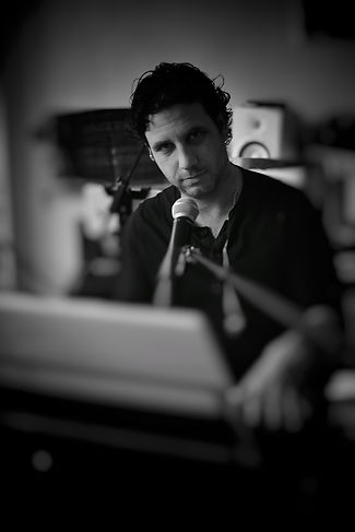 Rony Koin