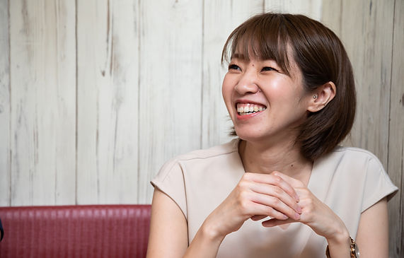 すごい会議 段原尚輝 コーチング株式会社ロイズコーポレーション 代表取締役 中山
