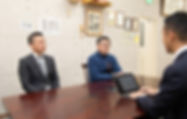 すごい会議 段原 コーチング 元気の平和堂 coaching 売上