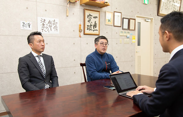 すごい会議 段原 コーチング 元気の平和堂 coaching 売上