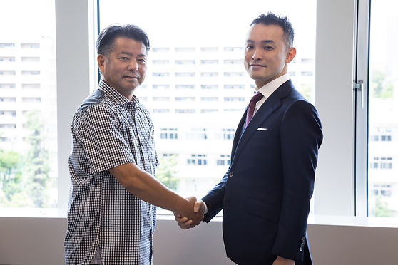 _M7A7700.jpegすごい会議 段原 コーチング TSIホールディングス 松下