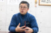 すごい会議 段原 コーチング 元気の平和堂 coaching 売上
