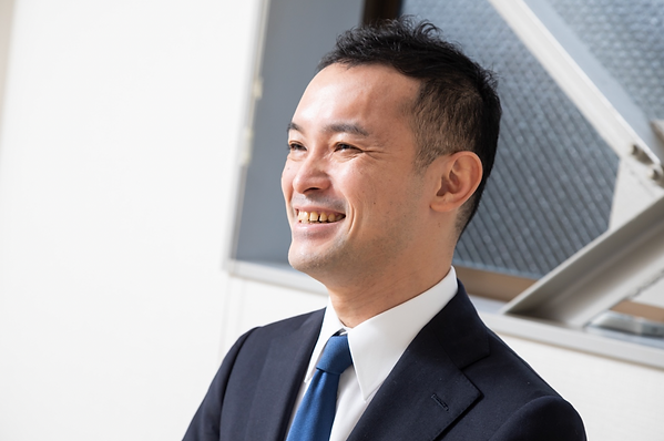丸山製作所 すごい会議 段原尚輝 コーチング