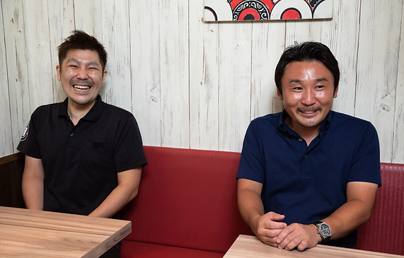 すごい会議 段原尚輝 コーチング株式会社ロイズコーポレーション 代表取締役 中山