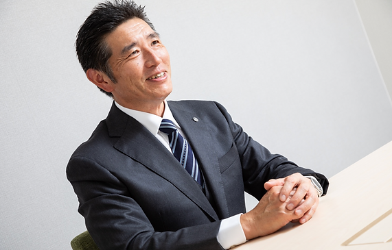 丸山製作所 すごい会議 段原尚輝 コーチング