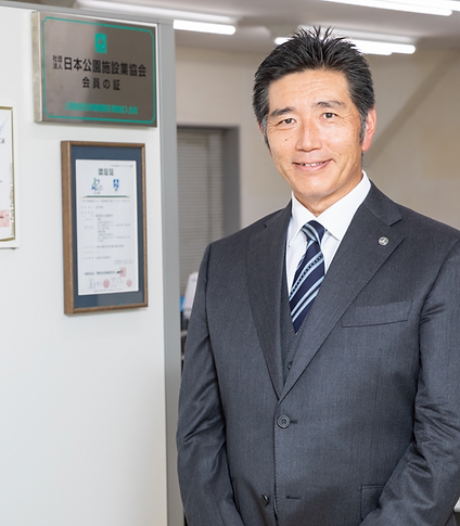 丸山製作所 すごい会議 段原尚輝 コーチング