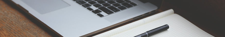 startup-593327_1920.jpg