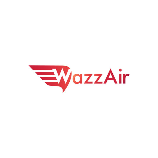 wazzair-02.jpg