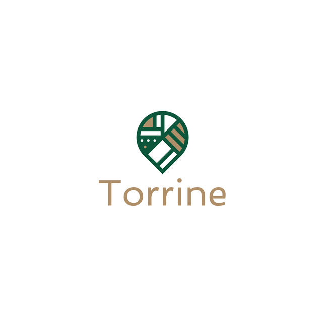 torrine-02.jpg