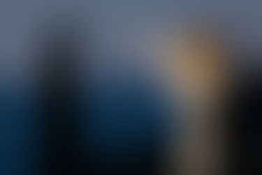 מדוע לידות רבות כל-כך מתחילות בלילה?