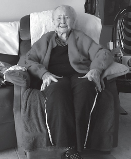 מסע הגיבורה קלפים אוקטובר 25 (1) (1).pdf (900 x 1100 פיקסל) (2).png