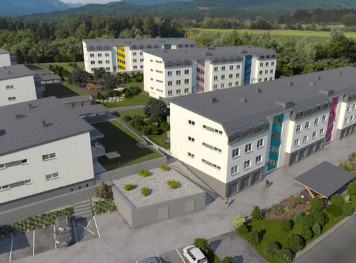 3170, Nelkenweg Stg. 1-3_Vogelperspektive.jpg