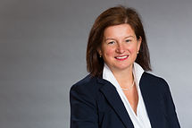Kellner-Karlon, Ingrid.jpg