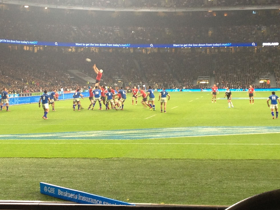 Rugby-4.jpg