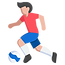 soccer.png