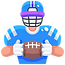american-football-player.png